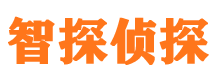 石台侦探公司